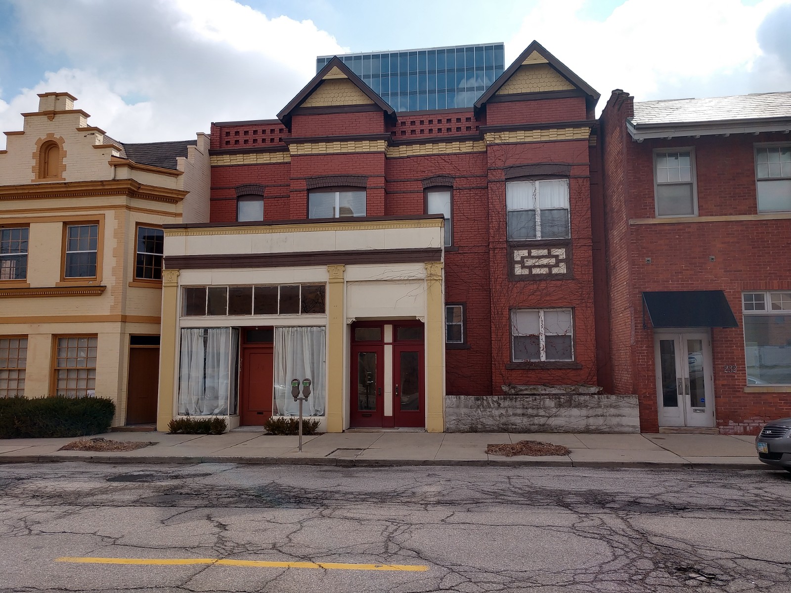 Property thumbnail image